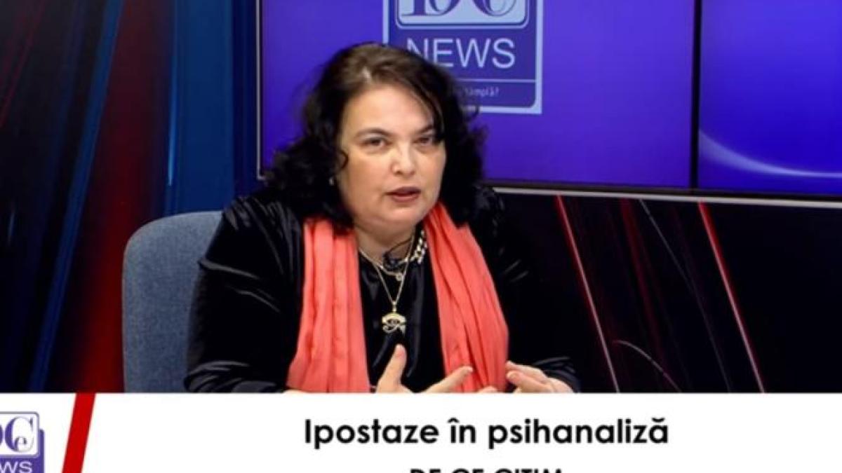 dr--simona-trifu_46408700