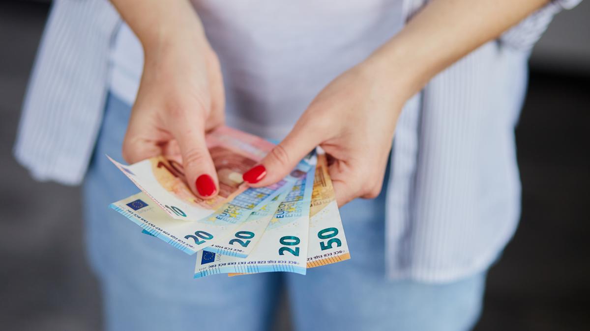 bani-euro-amenda_45666200