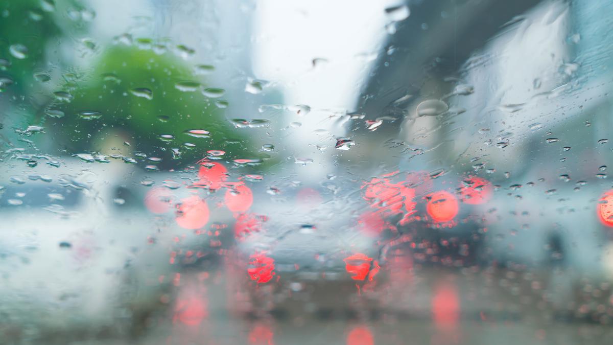 vremea-pe-doua-saptamani_37332400