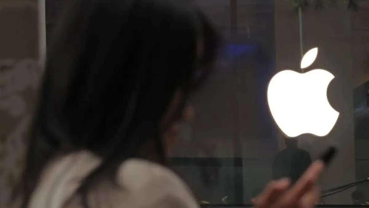 viitorul-ios-18-de-la-apple-este-cea-mai-mare-actualizare-din-istoria-iphone-ului--patru-noi-functii-bazate-pe-inteligenta-artificiala_67907000