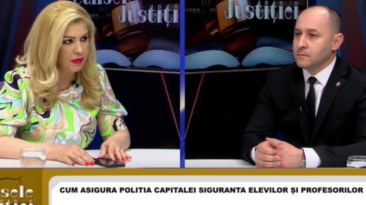 nae-gabriel-culisele-justitiei_28541600