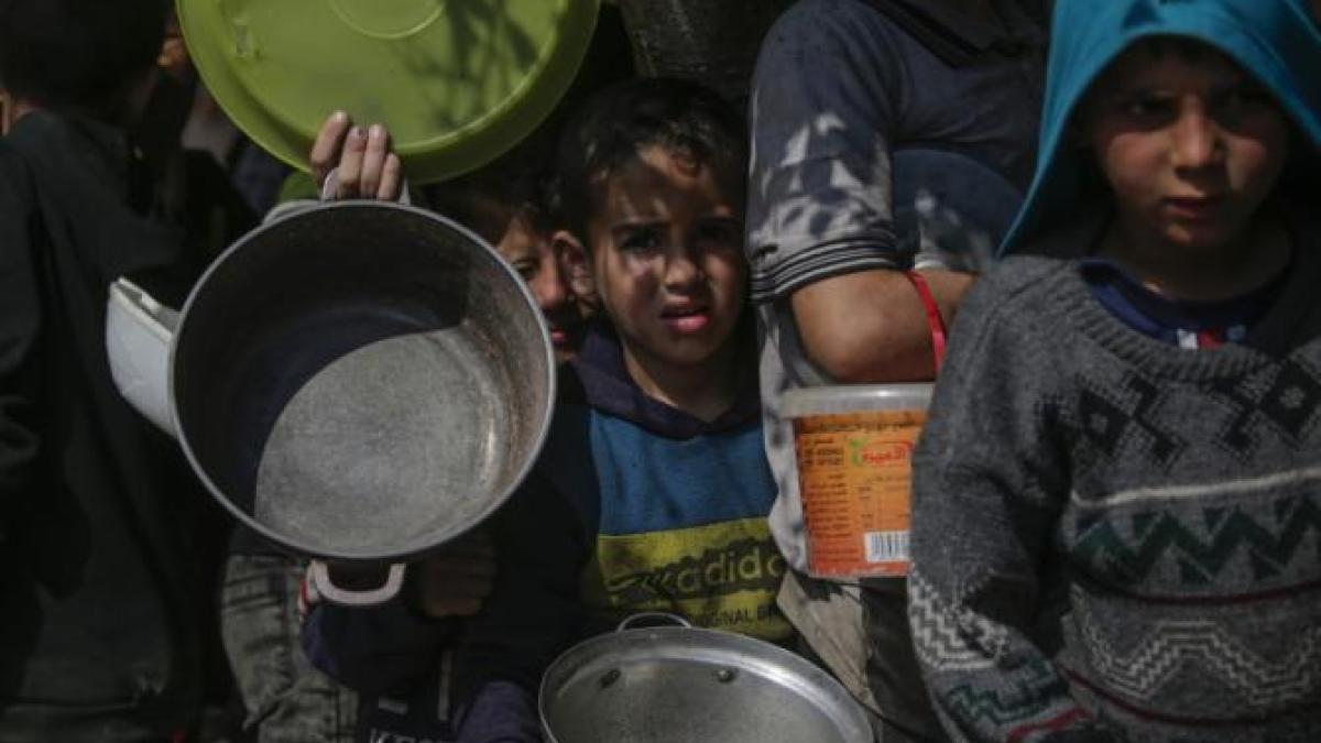 copii-gaza-1_81529600