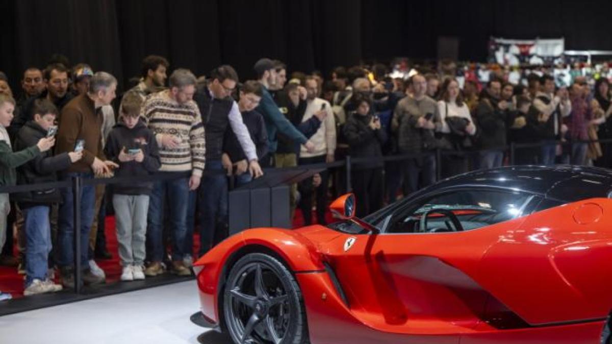 ferrari-furat-de-la-pilotul-de-formula-1-gerhard-berger-in-1995--recuperat-de-politie-aproape-trei-decenii-mai-tarziu_27377300