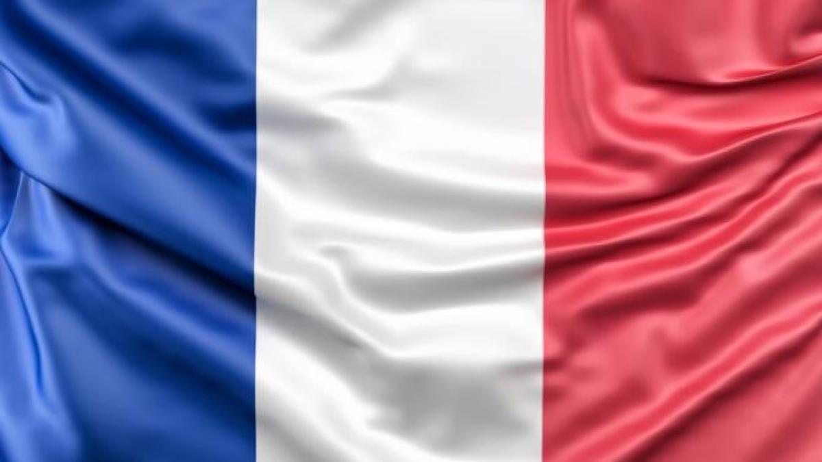 franta-devine-prima-tara-din-lume-care-face-din-avort-un-drept-constitutional_24778300