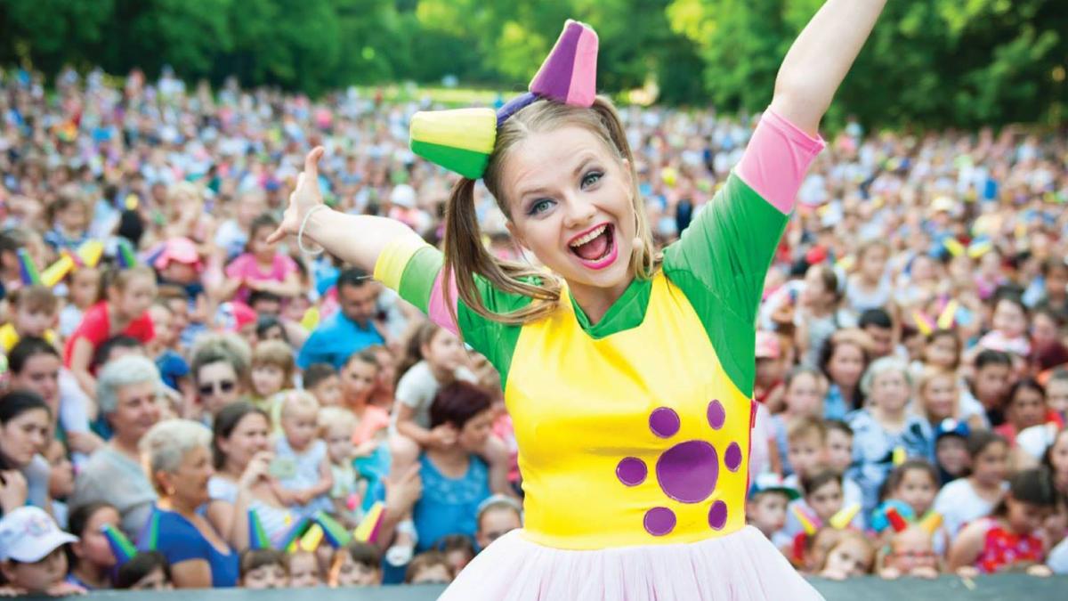 fetita_zurli_53612700