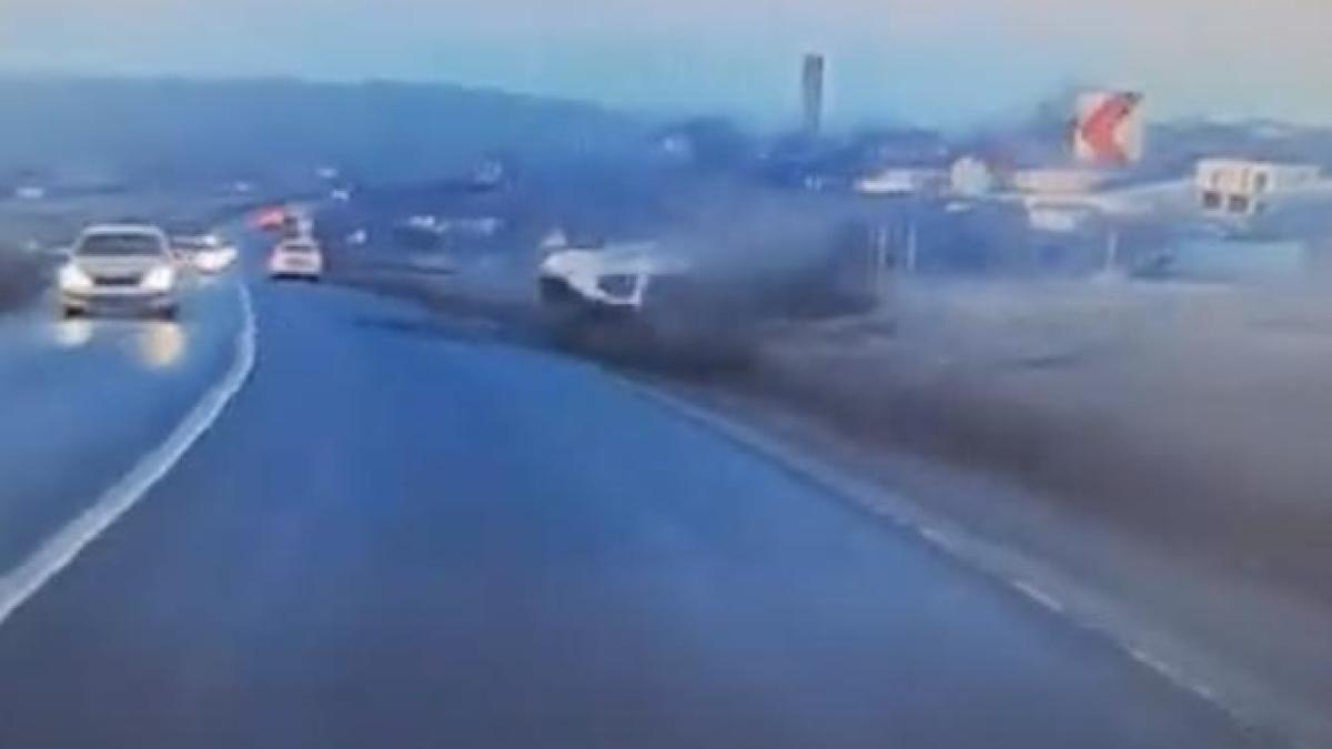 derapaj-sofer_03964900