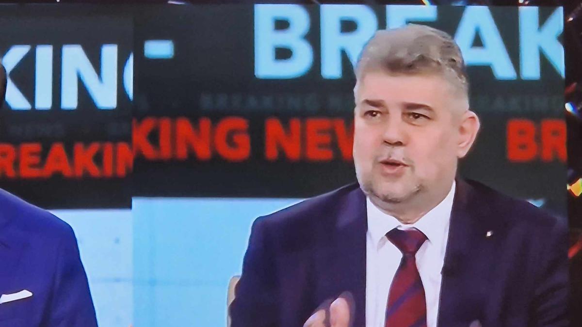 ciolacu-interviu_25654100