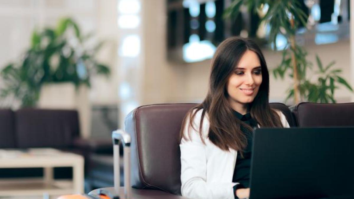 modalita_i-creative-de-a-te-familiariza-cu-cultura-engleza-inainte-de-o-calatorie_86209600