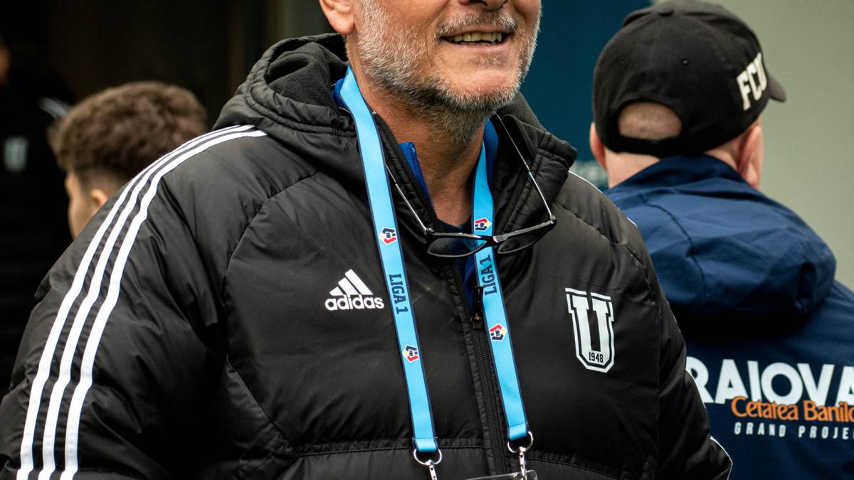 nicolo-napoli-revine-pe-banca-fc-u-1948-craiova_15043200