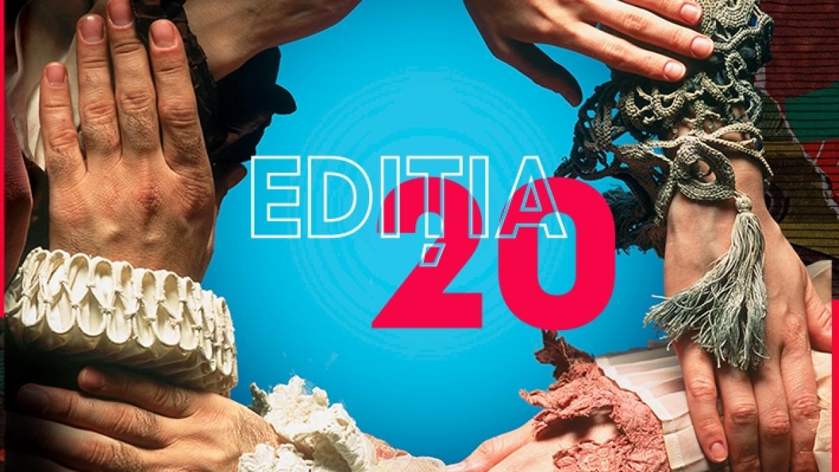 gala-premiilor-uniter_64767500