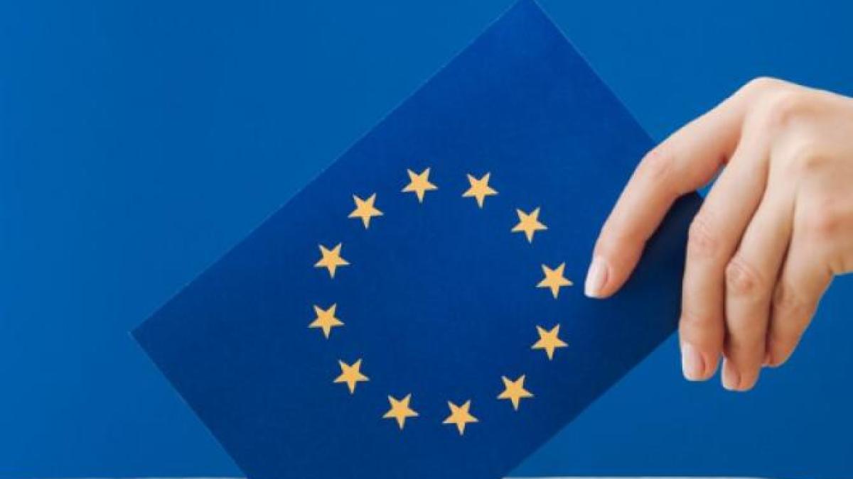 presedintia-belgiana-a-consiliului-ue-va-continua-sa-lucreze-pentru-aderarea-deplina-a-romaniei-si-a-bulgariei-la-schengen_11636900