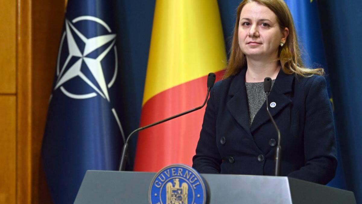 sindicatele-din-educatie-au-fost-chemate-la-negocieri_63379600