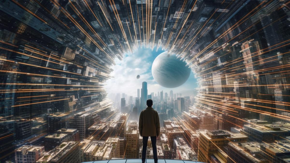 viitor-planeta_84529700