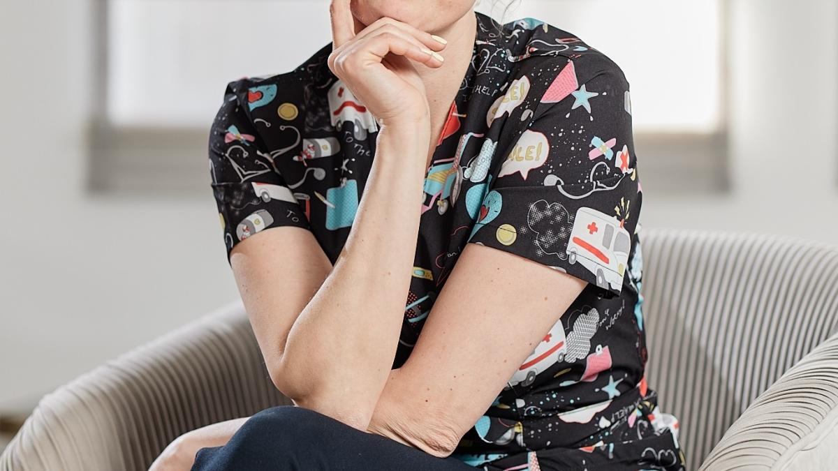 raluca-susanu-2_27385700