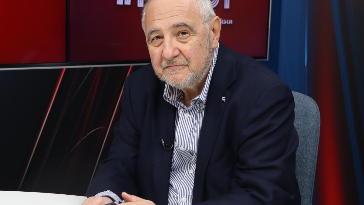 refugiatii din ucraina vlad nistor uneori atitudinea publica e justificata uitati va cum arata masinile cu numere ucrainene video