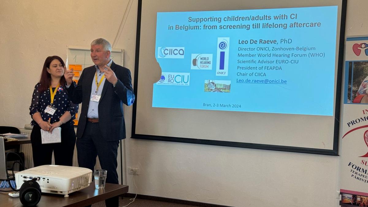 hipoacuzie-bran_69879700