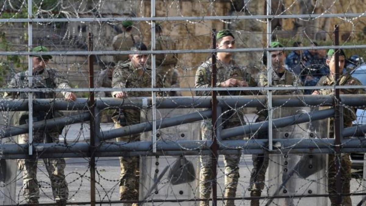 un-razboi-limitat-la-granita-dintre-israel-si-liban-nu-ar-fi-controlabil--afirma-un-emisar-american_55027300