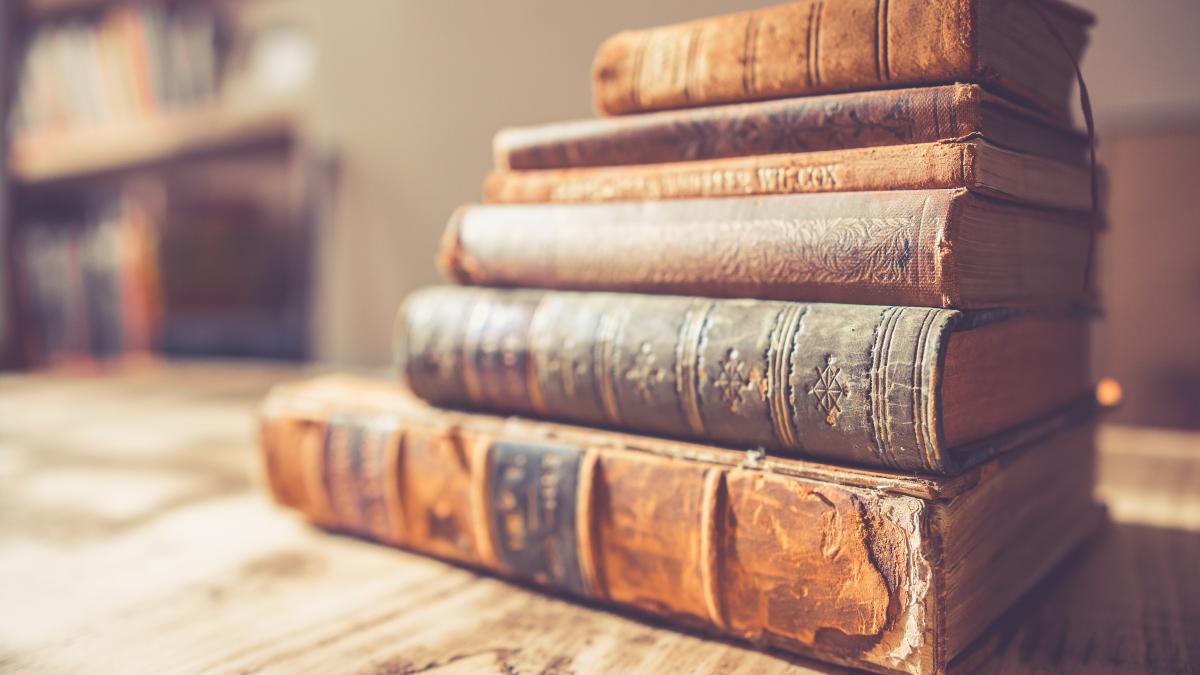 cartile-vechi-miros-special_07835200