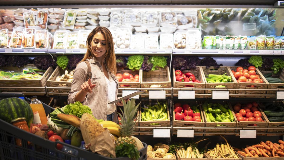 cinci-superalimente-pe-care-sa-le-ai-pe-lista-de-cumparaturi_31614100