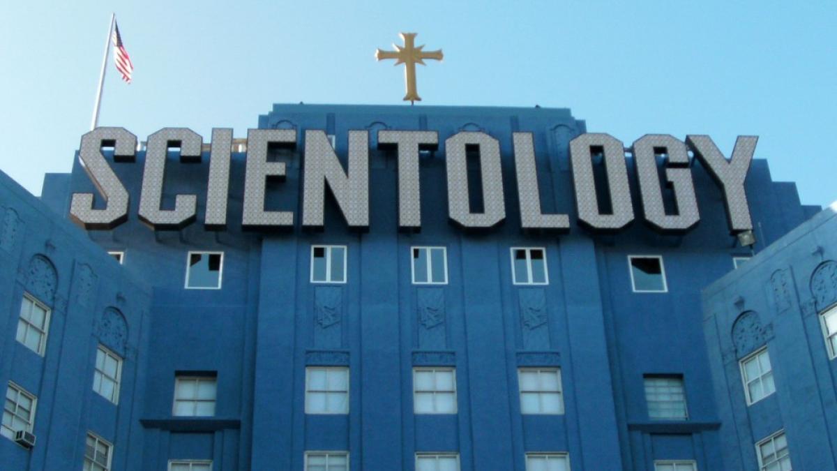 biserica-scientologica_06816000