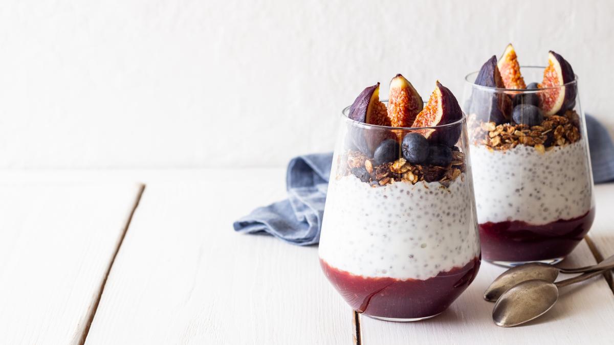 budinca-de-chia--fara-zahar--reteta-simpla-ca-buna-ziua--iese-neasteptat-de-gustoasa_03237200