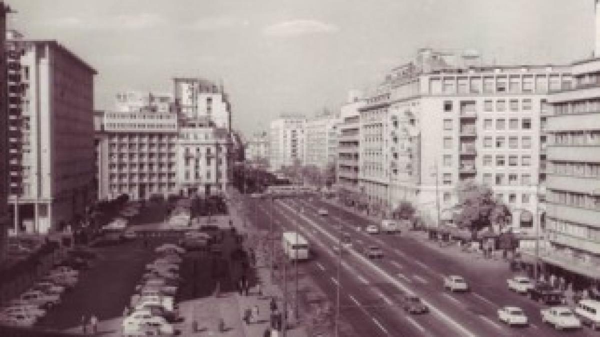 bulevardul_magheru__1970_17109400