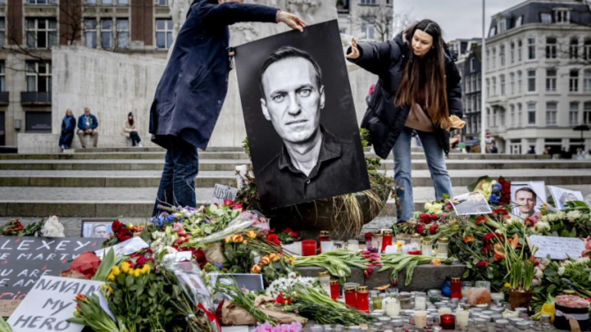 cauza-morii-lui-navalnii-seful-spionajului-rus_36083900