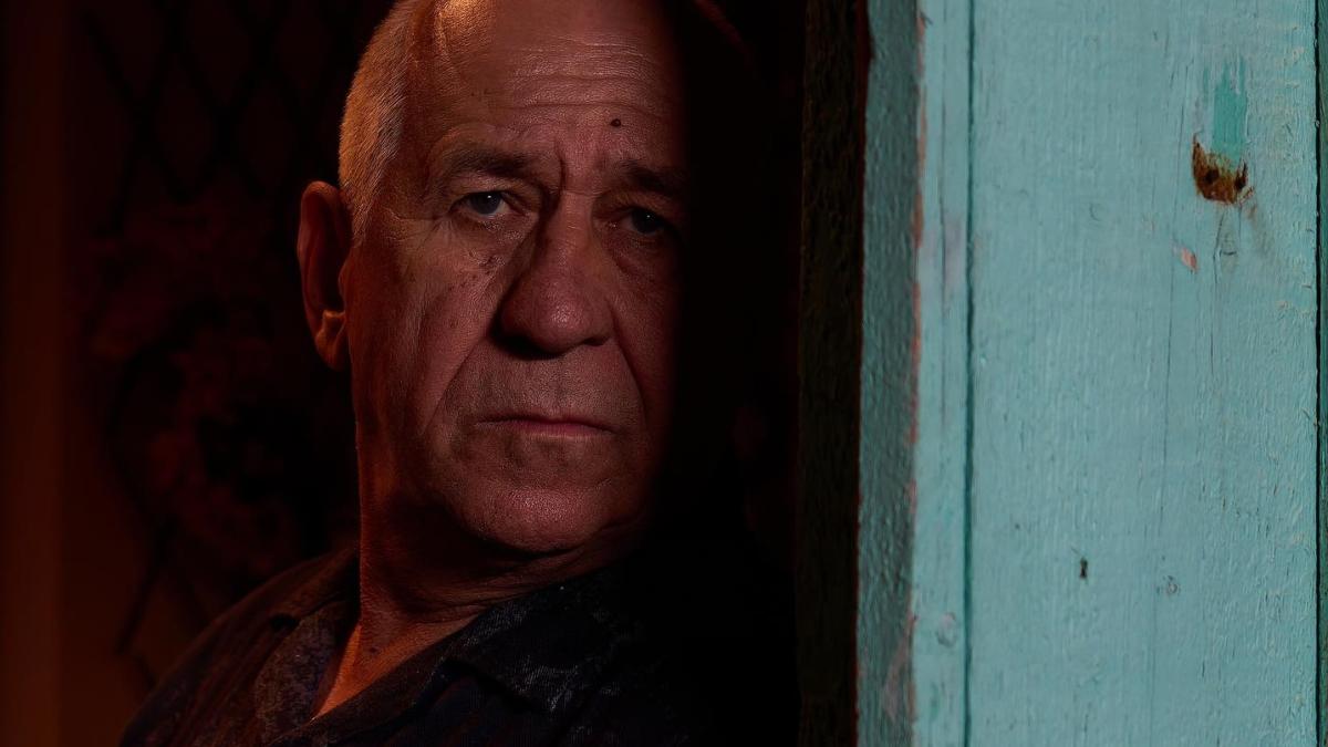 ce-pateste-actorul-george-mihaita-din-cauza-rolului-sau-din-clanul---bebe-macelaru-e-greu--ramai-cu-personajul-pentru-o-perioada_41736500