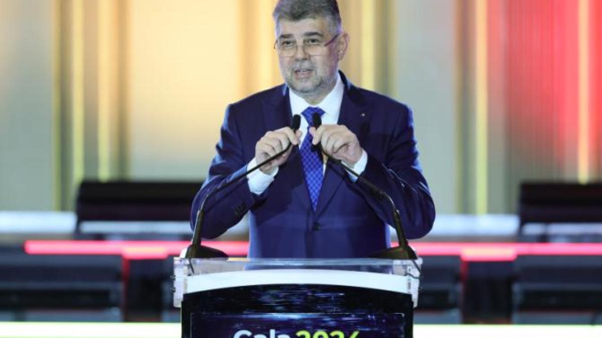 cine-este-femeia-care-va-deschide-lista-pnl---psd-la-europarlamentare--cariera-solida--in-afara-politicii_13870600