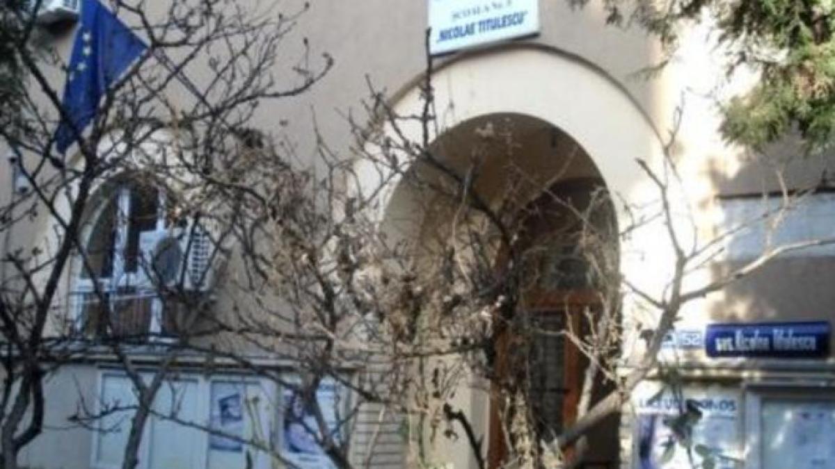 scoala-titulescu_68546300