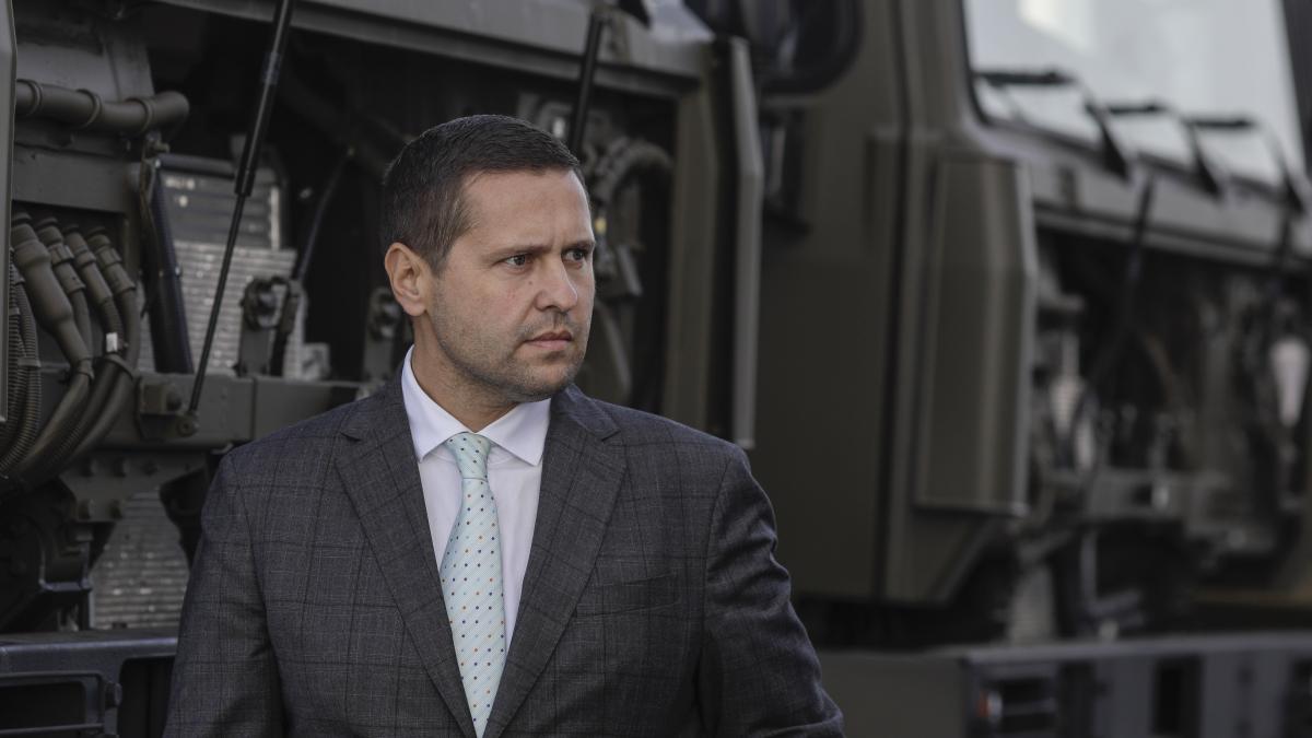 corneliu-stefan--presedintele-cj-dambovita--la-dcnews-tv_75052700