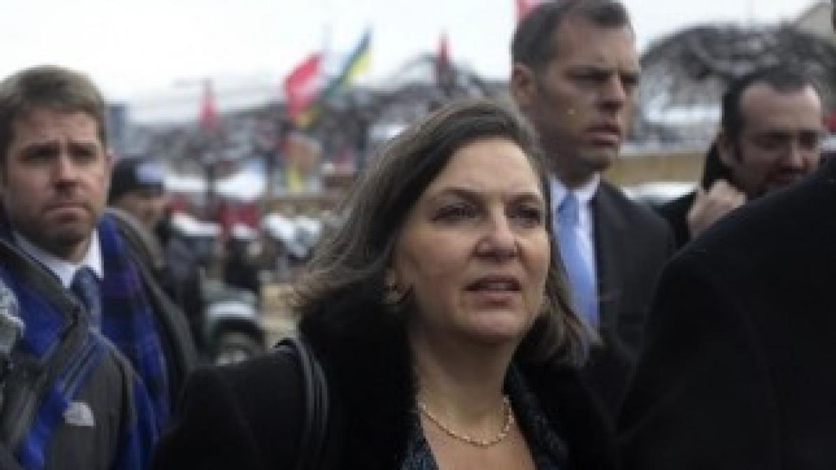 victoria-nuland1