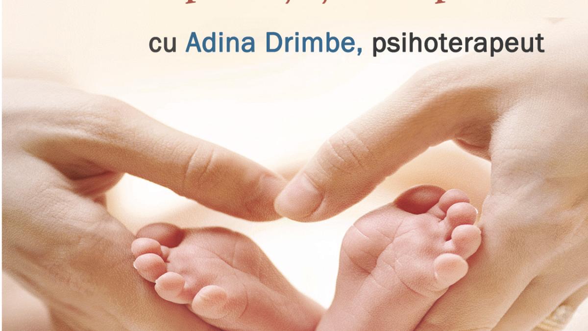 afis-biblioteca-judeteana-prc-e2prc-80prc-9elucian-blagaprc-e2prc-80prc-9d-alba_84509700