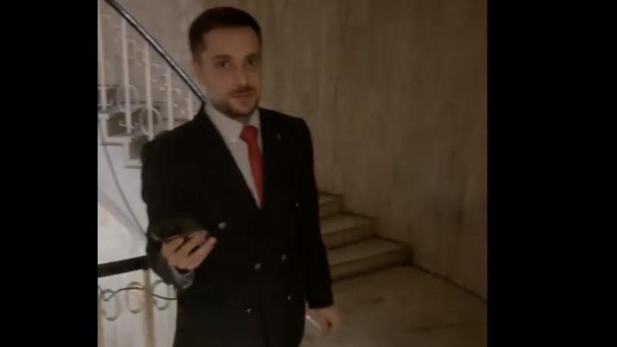 filip-havarneanu--deputat-usr-_58088700