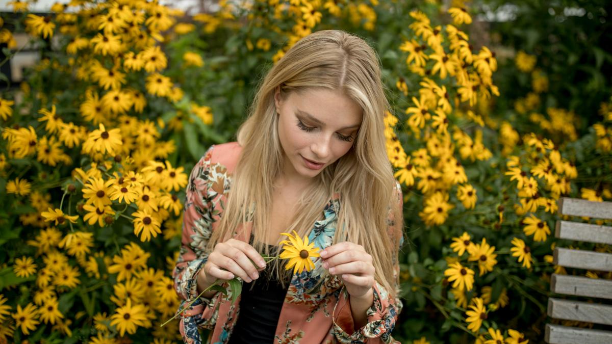 horoscop-5-martie-daniela-simulescu_36762800