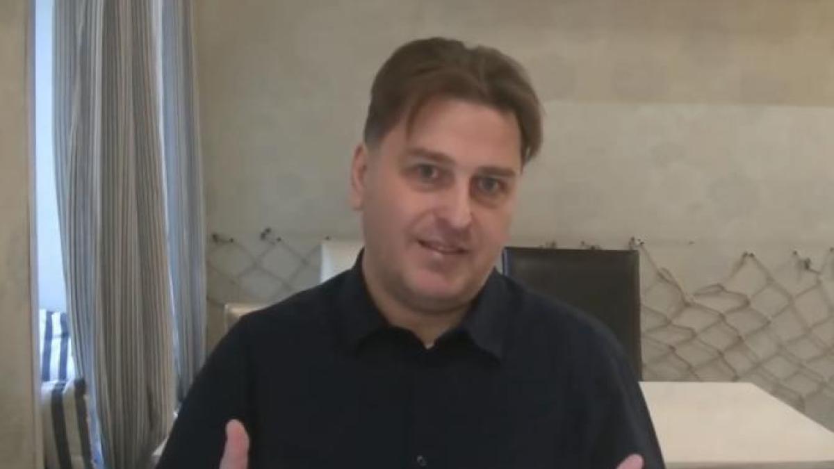 jacob-jugashvili--stranepotul-lui-stalin-cei-care-i-au-luat-locul-lui-putin-nu-se-poarta-ca-niste-lideri-adevarati_64451400