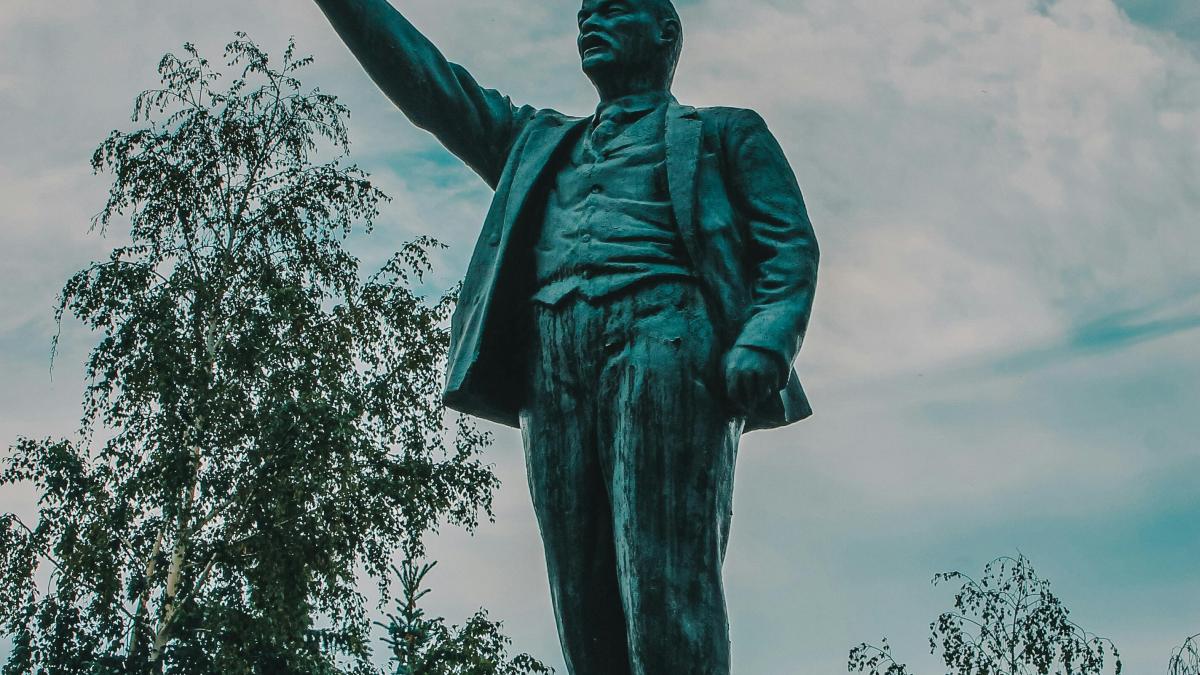 pexels-azamat-hatypov-17285324_41956100