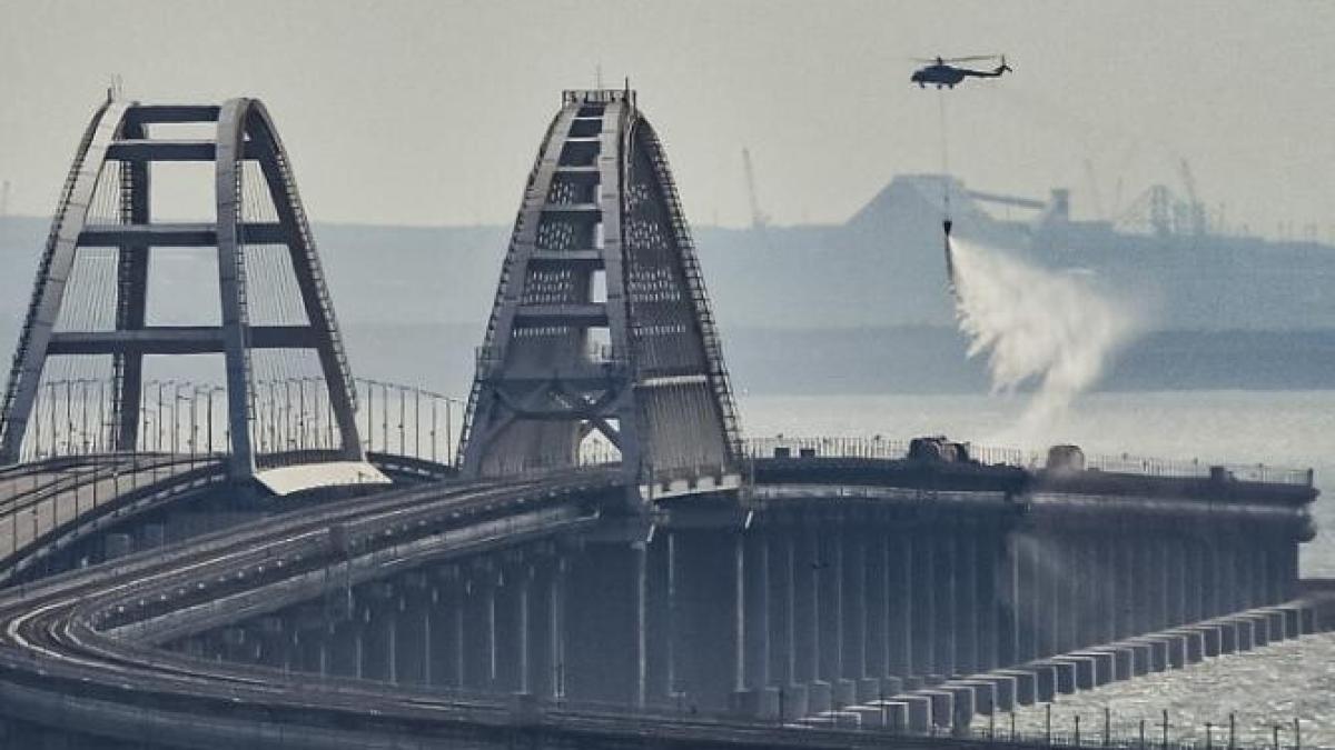 explozie_pod_kerci_fsb_arestati_ager_25869200