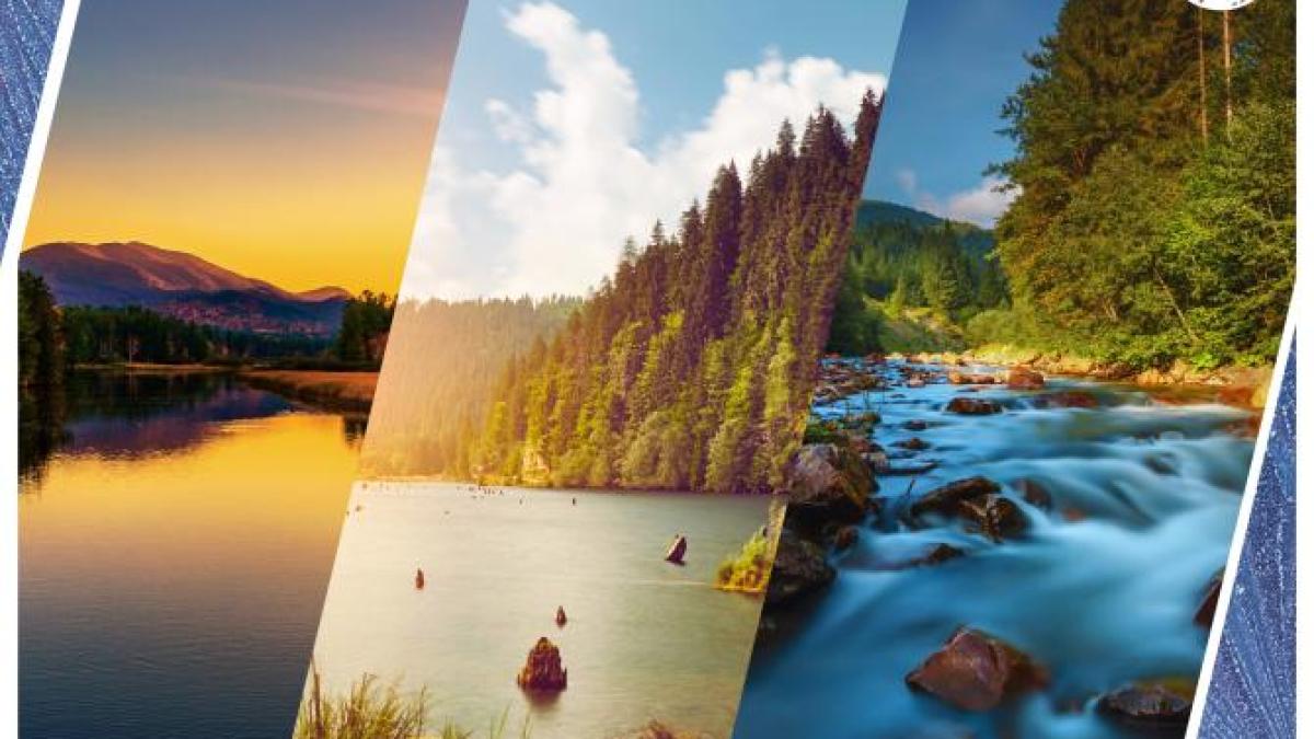 prognoza-hidrologica-pentru-luna-martie--ar-putea-avea-loc-inundatii--zonele-vizate-de-viituri-2_83652100