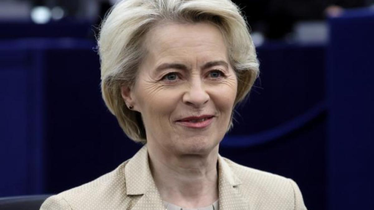 ursula-von-der-leyen--inscrisa-oficial-in-cursa-pentru-desemnarea-candidatului-ppe-la-presedintia-comisiei-europene_99407500