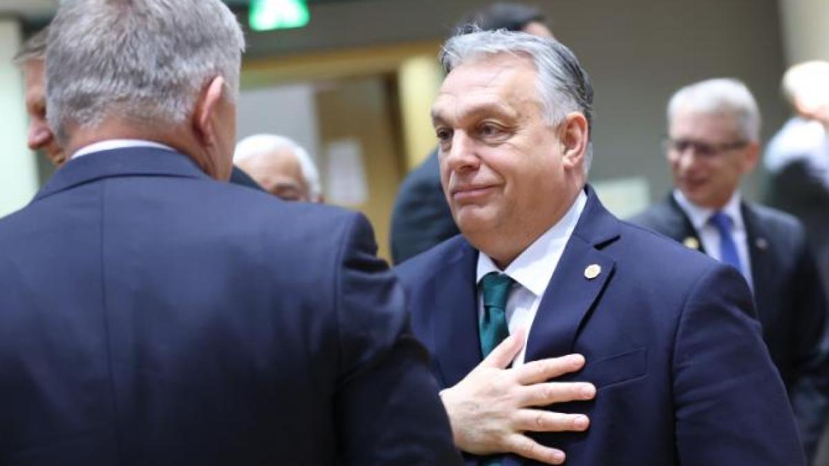 viktor-orban_02170100