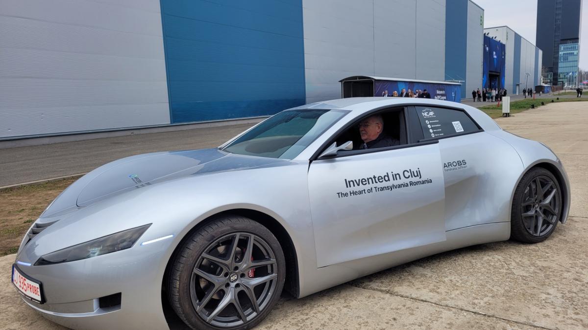 chirieac-boc-mobilul_49564900