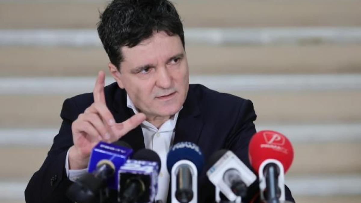 bugetul-primariei-capitalei-a-fost-respins-pentru-a-doua-oara_86319600