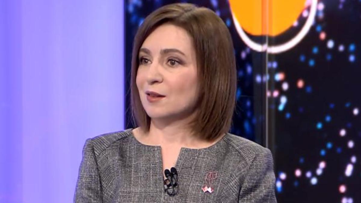 cati-cetateni-din-republica-moldova-au-buletine-romanesti--maia-sandu-cei-de-la-moscova-sunt-tare-deranjati_41159900