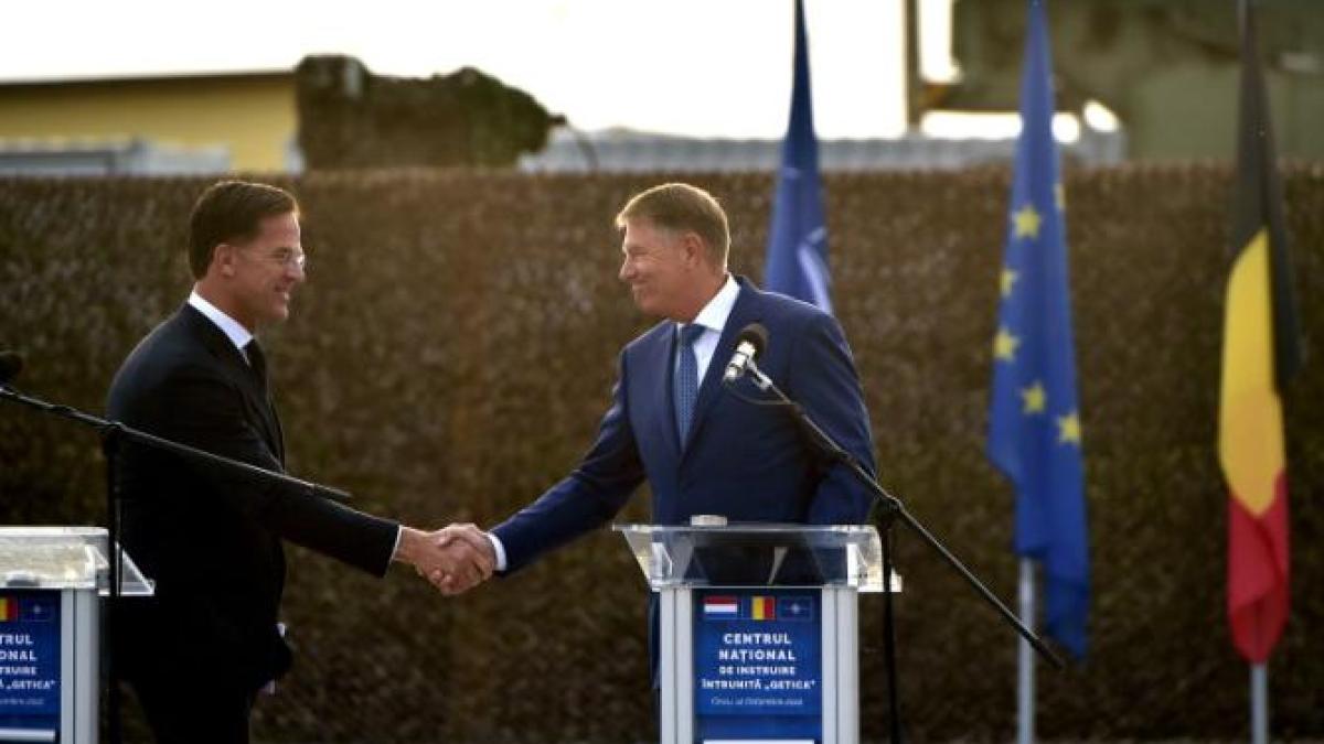 iohannis--lupta-cu-mark-rutte-pentru-sefia-nato-chirieac-este-o-miscare-politica-foarte-buna--ma-si-mira_18335700