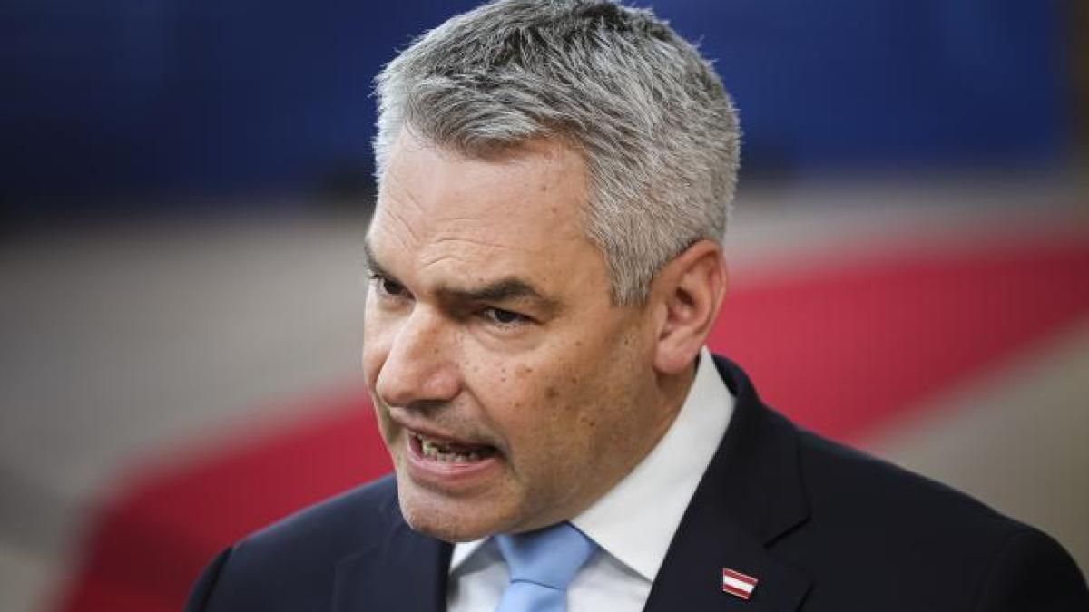 nehammer-nurphoto-reuters_49951700