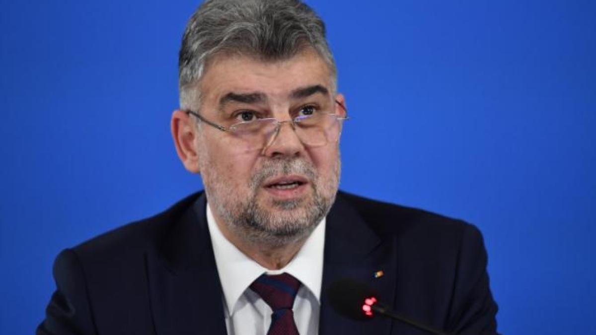 ciolacu--despre-rosia-montana-ciolos-era-asteptat-sa-si-ia-ficusul-si-sa-plece-acasa--e-clar-ca-a-fost-ceva-la-mijloc--dar-are-pensie-speciala-sa-plateasca_37743100