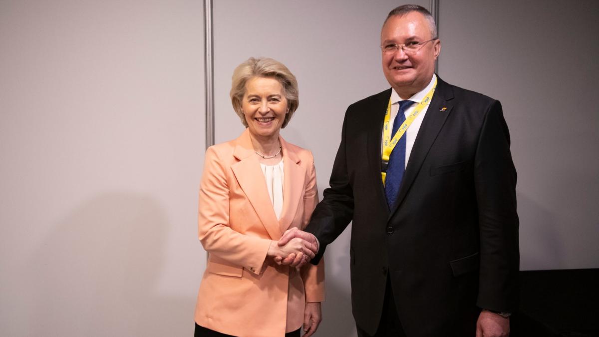 430766987_933949761526387_1793027978753389739_n_10516700