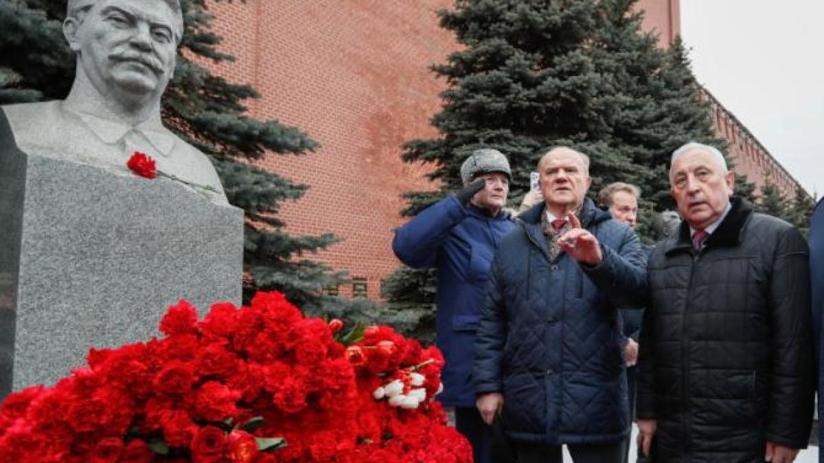 comunistii-rusi-cer-fsb-sa-investigheze-posibila-implicare-a-occidentului-in-moartea-lui-stalin_61599100