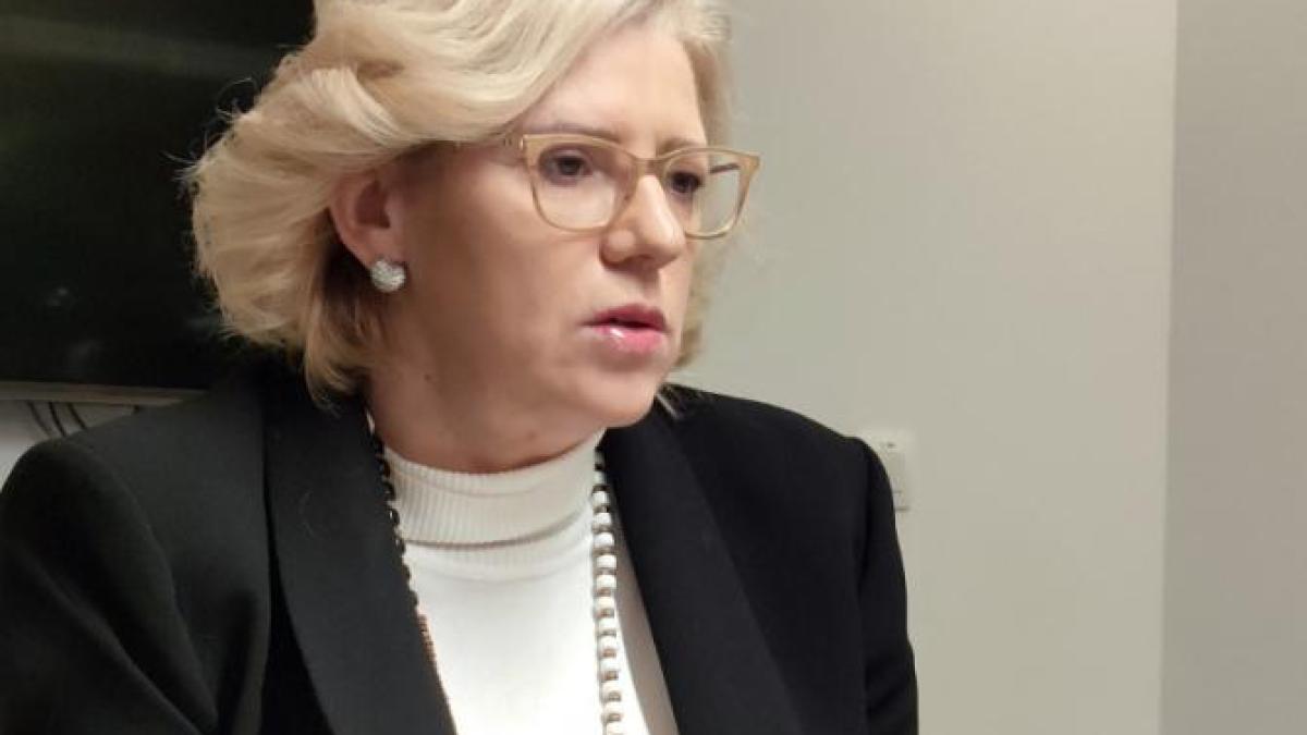 corina-cretu-e-gata-sa-treaca-la-psd-asta-ne-am-dorit--si-eu--si-victor-ponta_29081200